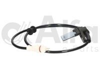 Capteur ABS 6040004809, 8200212696,