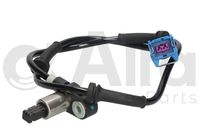 Capteur ABS 454558,