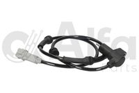 Capteur ABS 454562, 96218046,