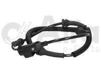 Capteur ABS FK722C190AC, FK722C190AE, LR062671