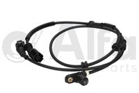 Capteur ABS 7M3927807F, 1110314, 1112767