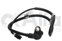 Capteur ABS 5622059J00, 5622059J00000,