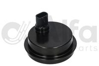 Capteur ABS 8954330260,