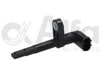 Capteur ABS 8954630070,