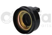 Capteur ABS 8954452010, 8954452020, 8954452030