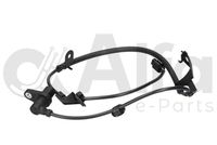 Capteur ABS 489552010, 8954252010,