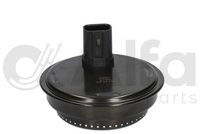 Capteur ABS 8954448010, 8954412020,