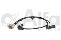 Capteur ABS 47900CG000, 47900CG00A,