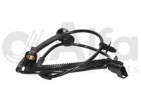 Capteur ABS 1X432B372AB, 1X432B372AC, 1X432B372AD