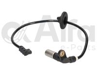 Capteur ABS 202 540 26 17, A2025402617,