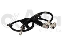 Capteur ABS 8980521191,