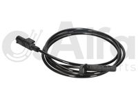 Capteur ABS 2E0927748AA, 2E0927748P, 9065404317