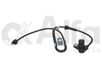 Capteur ABS 5622062J00, 5622062J00000, 5622062J01