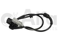 Capteur ABS 1480846080, 454567,