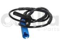 Capteur ABS 34526789111, 6789111,