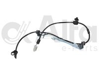Capteur ABS 27540SC010, 27540SC011,