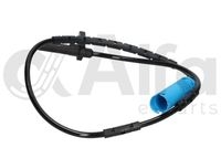 Capteur ABS 34529804590, 34529808194, 9804590