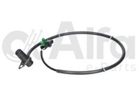 Capteur ABS 4670A255,