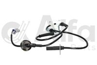 Capteur ABS 5622065J00, 5622065J00000,