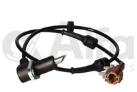 Capteur ABS 479110W060,