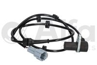 Capteur ABS 479000W060,