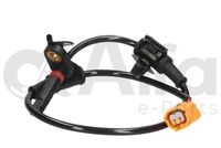Capteur ABS 57470SEA013,