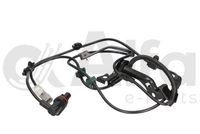 Capteur ABS 8954371010,