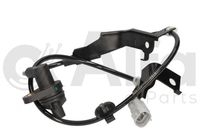 Capteur ABS 8954671030,