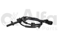 Capteur ABS 1782404, 1871011, 2122523