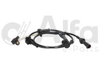 Capteur ABS 3966055, 3968340, 5231395