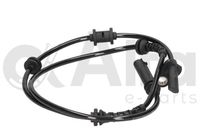 Capteur ABS 6775864, 34526775864,