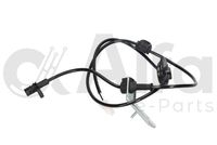 Capteur ABS B45G4371Y, BJS74371Y,