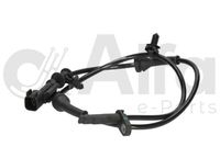 Capteur ABS 102776100B,