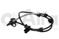 Capteur ABS 103779400B,