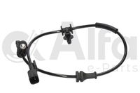 Capteur ABS 104477100C, 104477100D,