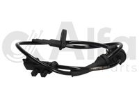 Capteur ABS 600636600A, 600636600B,