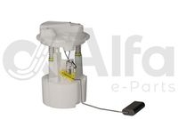 capteur de niveau de carburant 8200128479,