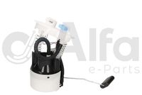 capteur de niveau de carburant 7700429144,