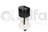capteur de niveau de carburant 7701472425,