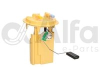 capteur de niveau de carburant 1525QW, 9680353580, 9681285980