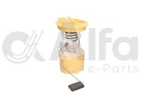 capteur de niveau de carburant 1343872, 1364648, 1447513