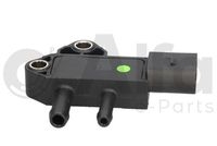 Capteur de pression différentielle des gaz d’échappement – DPS 03G 906 051 A, 03G 998 059, 076 906 051 A