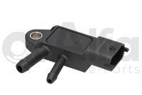 Capteur de pression différentielle des gaz d’échappement – DPS 51855119, 51908411, 55194788