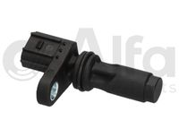 Capteur de révolution de vilebrequin 37510RNAA01,