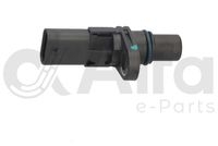 Capteur de révolution de vilebrequin 04L907601, 04L907601A, 05E907601D