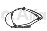 Capteur ABS 46823095,