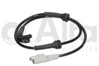 Capteur ABS 454588, 96353847, 96386487