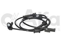 Capteur ABS 51797173, 9S512B572AA, 1563623