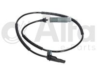 Capteur ABS 34526764610, 6764610,