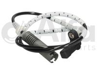 Capteur ABS 34526760425, 34526785021, 34526870076